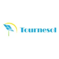 TOURNESOL SARL logo