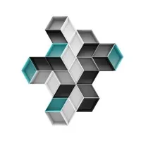 BIM SOLUTIONS logo