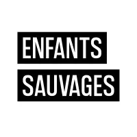 ENFANTS SAUVAGES - URBAN PERFORMANCES logo