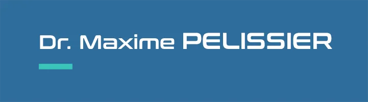PELISSIER MAXIME logo