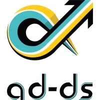 SAS AD-DS logo