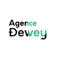 DEWEY logo