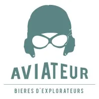 AVIATEUR logo