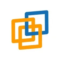 SOQUID logo