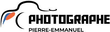 PELETTE PIERRE EMMANUEL logo