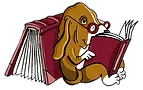 INCIPIT logo