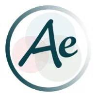 AELAN logo