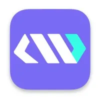 CODYWEB logo