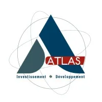 ATLASID logo