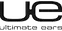 BOOMCAMP logo