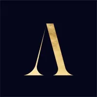 ADLIB logo