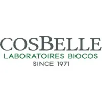 COSBELLE logo