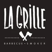 BIDOCHE ET FILS (La grille BBQ) logo