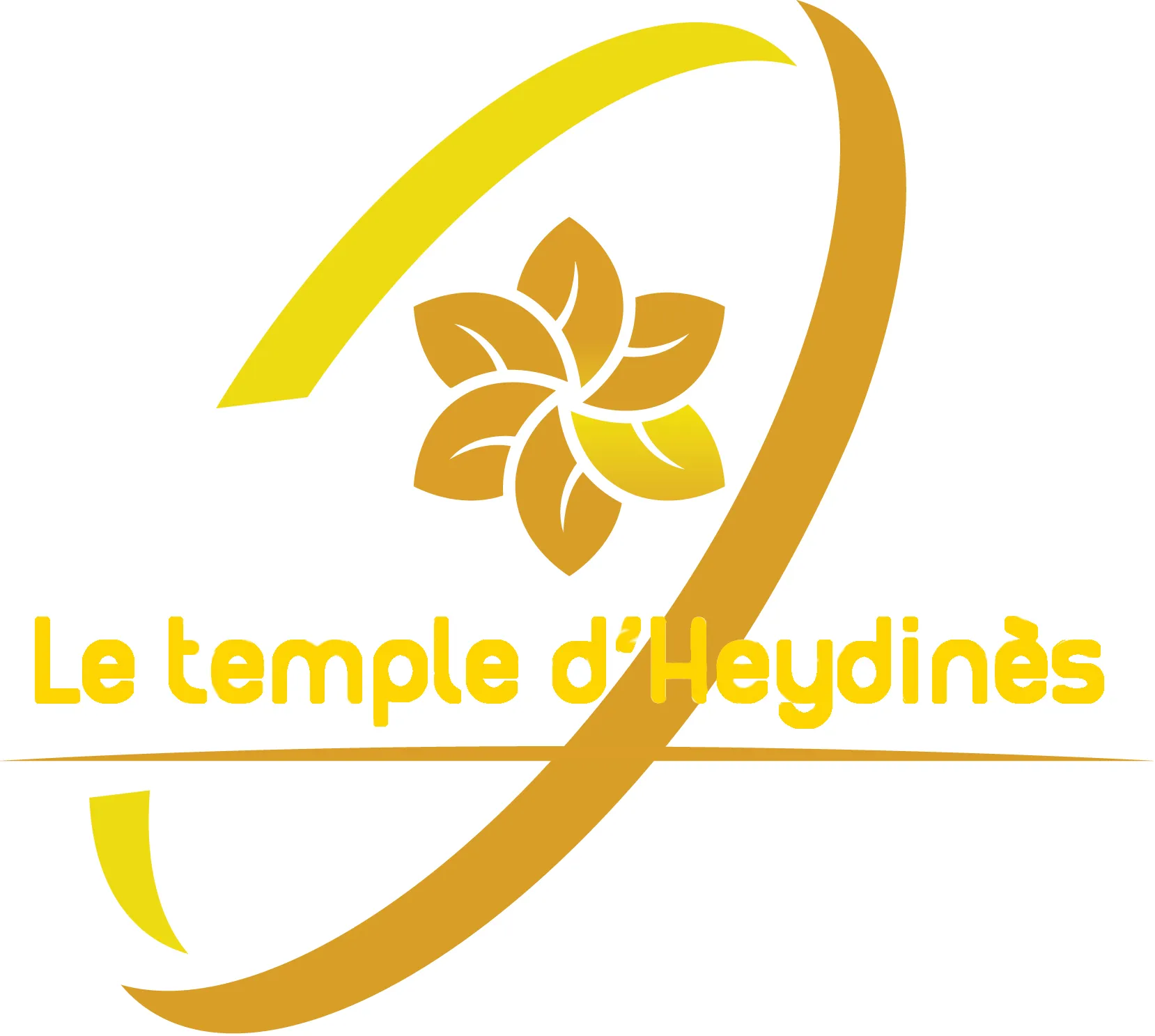 DEBARGE JULIE logo
