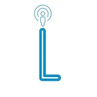 LIEL COM logo
