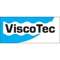 VISCOTEC FRANCE logo