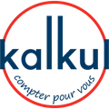 KALKUL logo