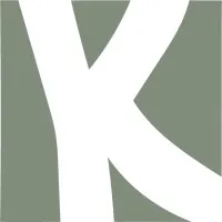 KINO GESTION PRIVEE logo
