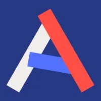 L'ACADEMIE DES LEADERS PUBLICS (ALP FORMATION) logo