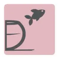 ESFOR CONSEIL logo
