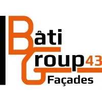 BATI GROUP 43 logo