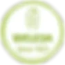 MASSAGE K logo