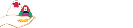 PADDA DE COMPAGNIE logo