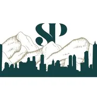 SP IMMO logo
