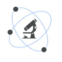 HYDROGEN logo
