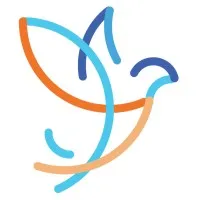 K.I.D.S A.I'S logo