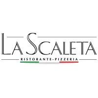 Voici le logo de la marque SCALETA EVOLUTION qui représente son identité graphique.
