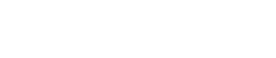 MAISON BARBE IMMOBILIER logo