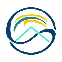 SOLID'AIR PARAPENTE logo