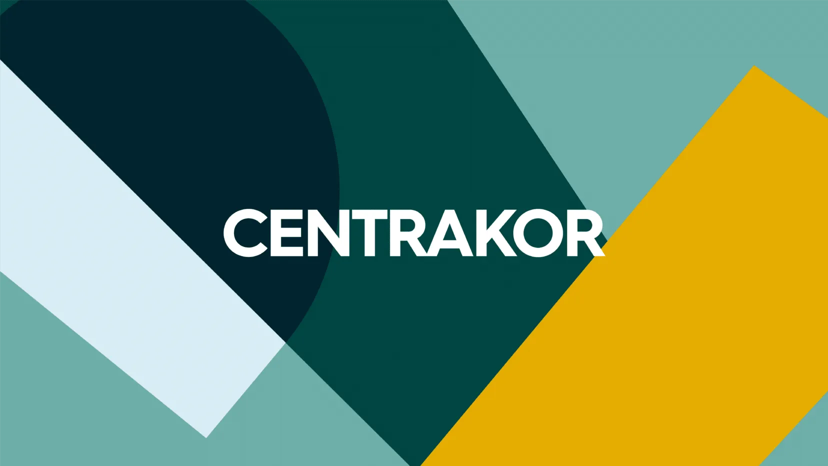 Voici le logo de la marque CTK VALENCE qui représente son identité graphique.
