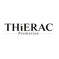 THIERAC logo
