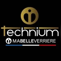 TECHNIUM logo