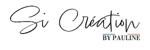 SOCIETE INFORMATIQUE CREATION logo