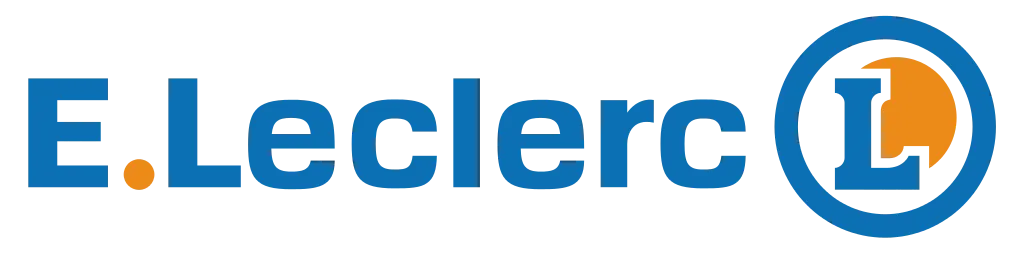 MARANDIS logo