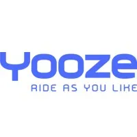 O2 FLEET SERVICES logo