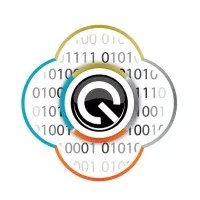 QUANTIOR logo