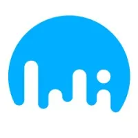AUDIOMEANS logo
