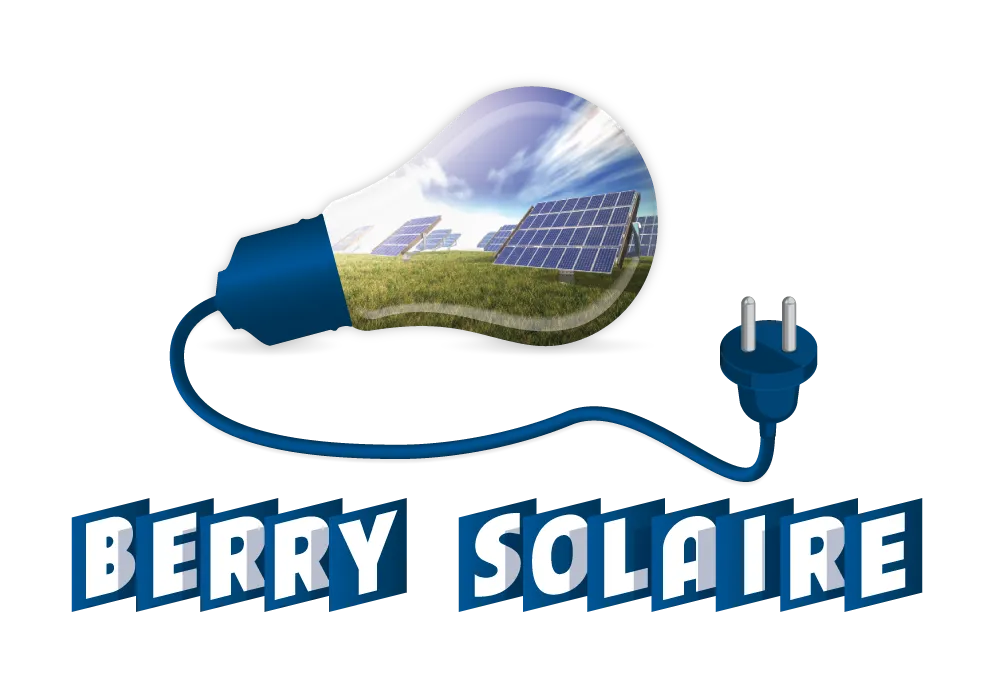 BERRYSOLAIRE logo
