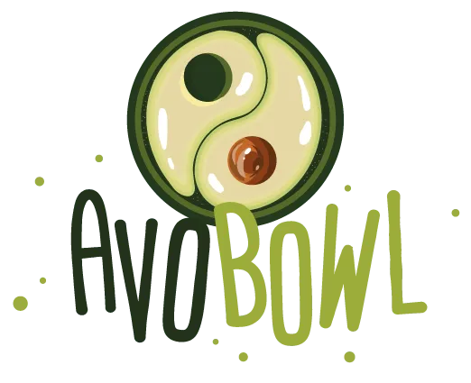 AVOBOWL logo