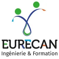 EURECAN logo