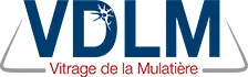 VDLM logo