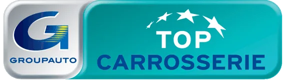 CARROSSERIE GOTOTTE logo
