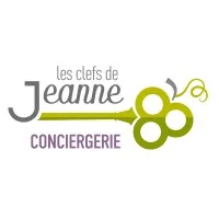 MUFFATTO JEANNE logo