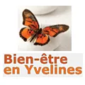 TORRES CHRISTINE logo