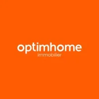 BOUTIQUE IMMOBILIER (B-I) logo
