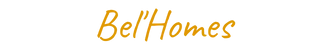 BABEL CHRISTINE logo